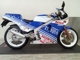 Фото Honda NSR250R-1 1986 с японского аукциона
