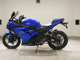 Фото Kawasaki NINJA 250 с японского аукциона
