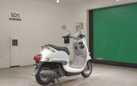 YAMAHA VINO 50 Gen.4 2015 AY02
