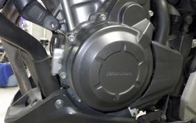 HONDA 400X ABS 2013 NC47