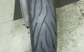 HARLEY XL1200S 2002