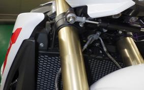 BMW S1000R 2021
