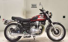 KAWASAKI W800 2022 EJ800E