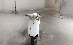 SUZUKI ADDRESS V50 CA4BA