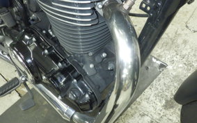 HONDA GB350 2022 NC59