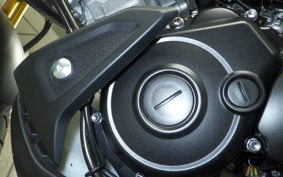YAMAHA MT-125 2005 RE45J