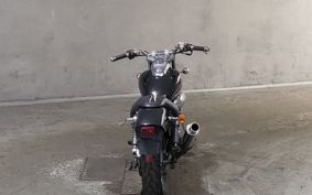 HONDA MAGNA 50 AC13