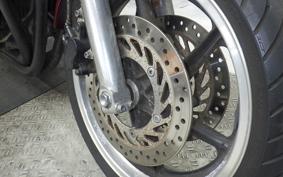 HONDA CB750 GEN 2 1997 RC42