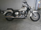 Фото Yamaha DRAGSTAR 250 с японского аукциона