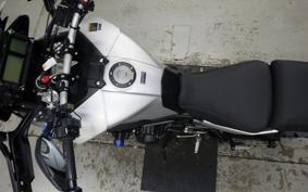 YAMAHA MT-09 Tracer 2015 RN36J