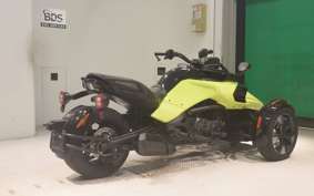 OTHER CAN-AM SPIDER F3-S 2023