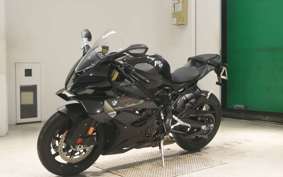 BMW S1000RR 2025