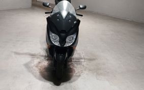 HONDA FORZA Z MF10