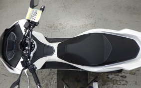 HONDA PCX 160 2023 KF47