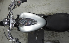 KAWASAKI ELIMINATOR 250 V 2003 VN250A