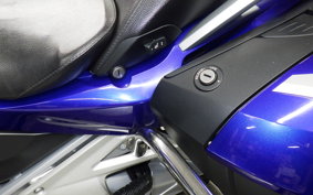 BMW R1200 RT 2015