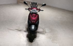 HONDA  TACT  BASIC  AF79