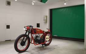 OTHER +スネークモータースK-16 2014 SMTK16