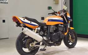 KAWASAKI ZRX1100 1998 ZRT10C