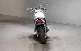 SUZUKI INAZUMA 400 1997 GK7BA