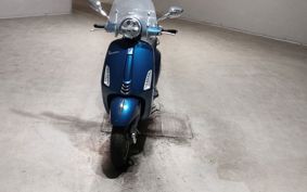 VESPA SPRINT 150 ..
