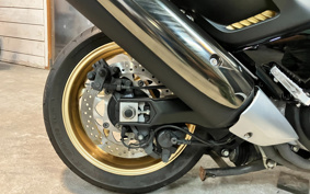 YAMAHA T-MAX 530 ABS 2013 SJ12J