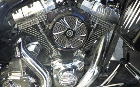 HARLEY FLHTCUSE 1800CVO 2009