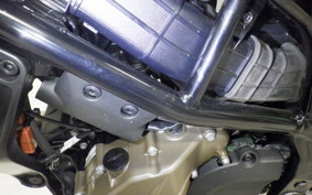 HUSQVARNA SVARTPILEN 250 2020