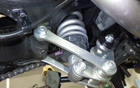 HONDA X-ADV 750 2022 RH10