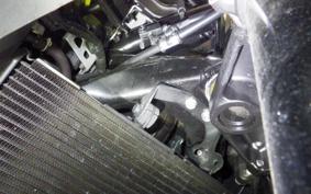HONDA X-ADV 750 2025 RH21