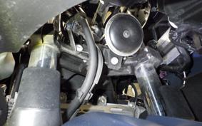 KAWASAKI NINJA 400 2022 EX400G