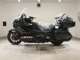 Фото Honda GL 1800 GOLD WING TOUR DCT 2026 с японского аукциона
