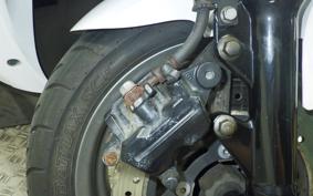 YAMAHA CYGNUS 125 XSR 2 SE44J