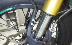 OTHER FBモンディアル HPS125