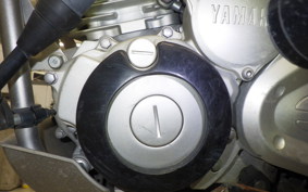 YAMAHA SEROW 250 Gen.2 2024 DG17J