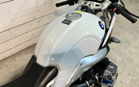 BMW R NINE T RACER 2019 0J21