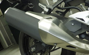 KAWASAKI Z400 Gen.2 2019 EX400G