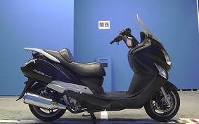 HYOSUNG MS3-250 D CJ41