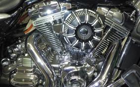 HARLEY FLHXSE 1800CVO 2015