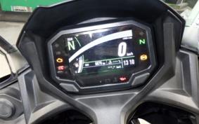 KAWASAKI NINJA 650 A 2020 ER650H
