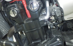 HONDA CB1300SF SUPER FOUR 2004 SC54