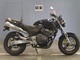 Фото Honda HORNET 250 2003 с японского аукциона