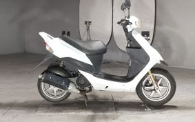 SUZUKI ZZ CA1PB