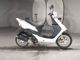 Фото Suzuki ZZ с японского аукциона