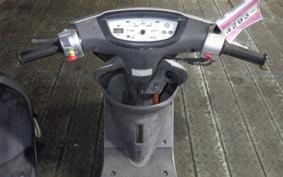 YAMAHA JOG Gen.4 SA16J