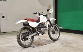 HONDA XR100R HE03