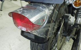 HARLEY FXDL 1340 1997