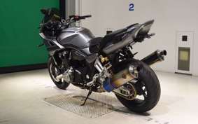 HONDA CB1300SB SUPER BOLDOR 2017 SC54