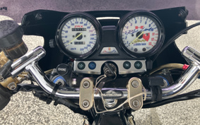 KAWASAKI ZRX1200 R 2003 ZRT20A