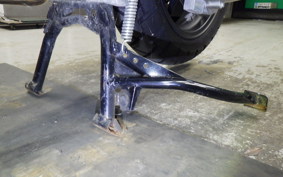 HONDA ADV150 2025 KF38